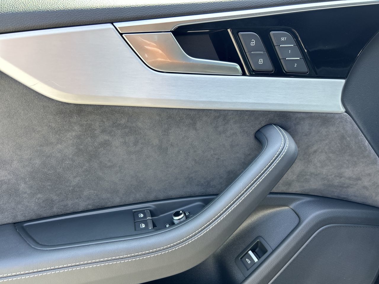 2020 Audi S5 COUPE in Richmond, British Columbia
