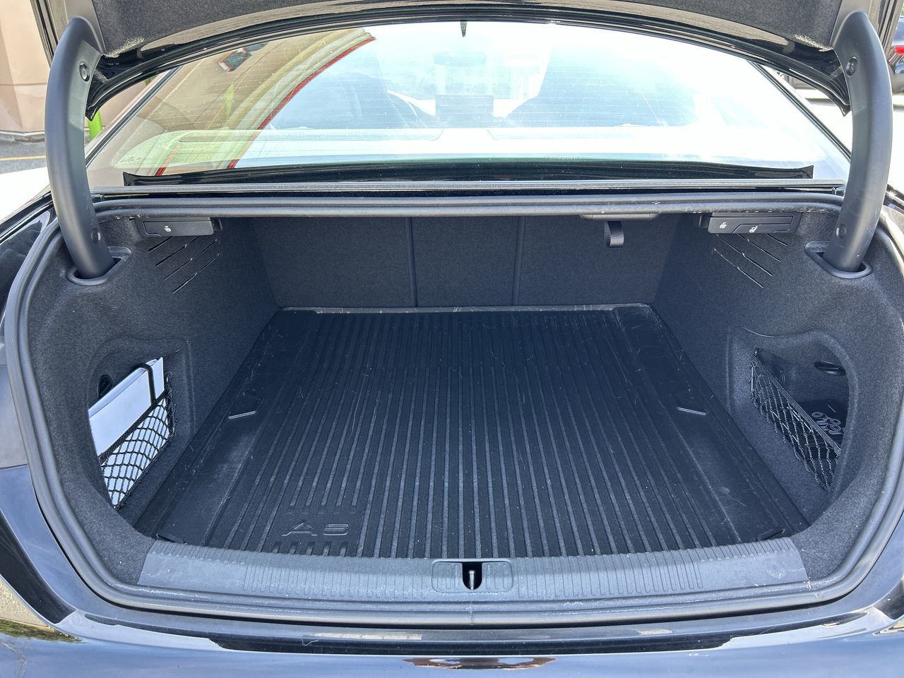 2020 Audi S5 COUPE in Richmond, British Columbia