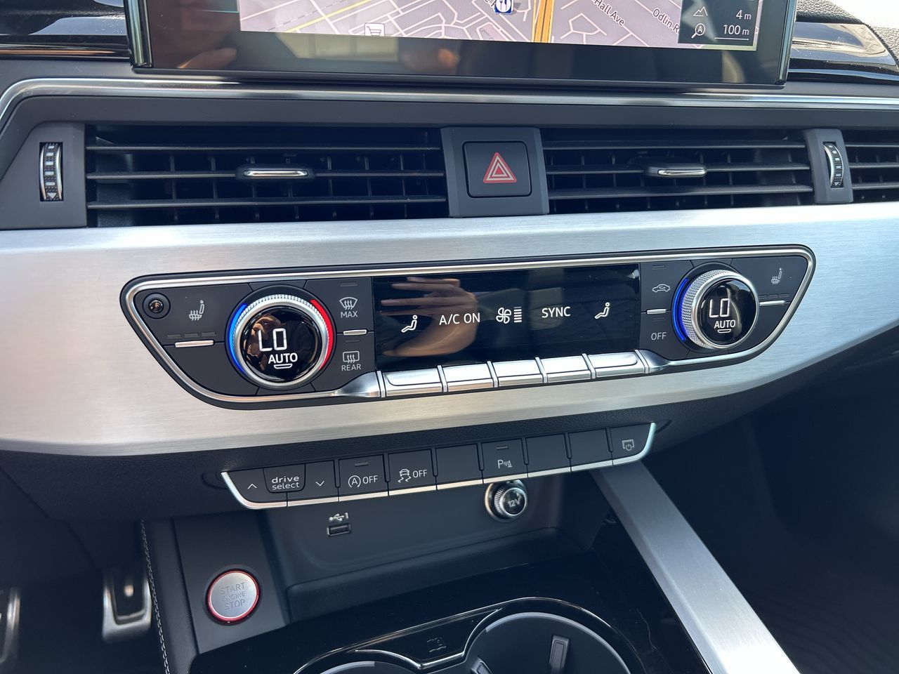 2020 Audi S5 COUPE in Richmond, British Columbia