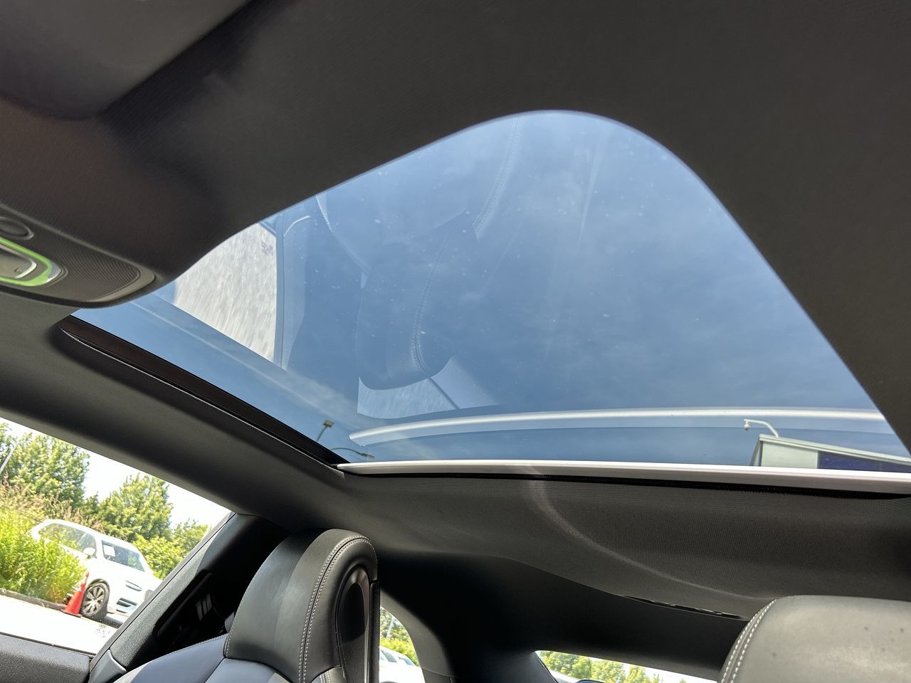2020 Audi S5 COUPE in Richmond, British Columbia