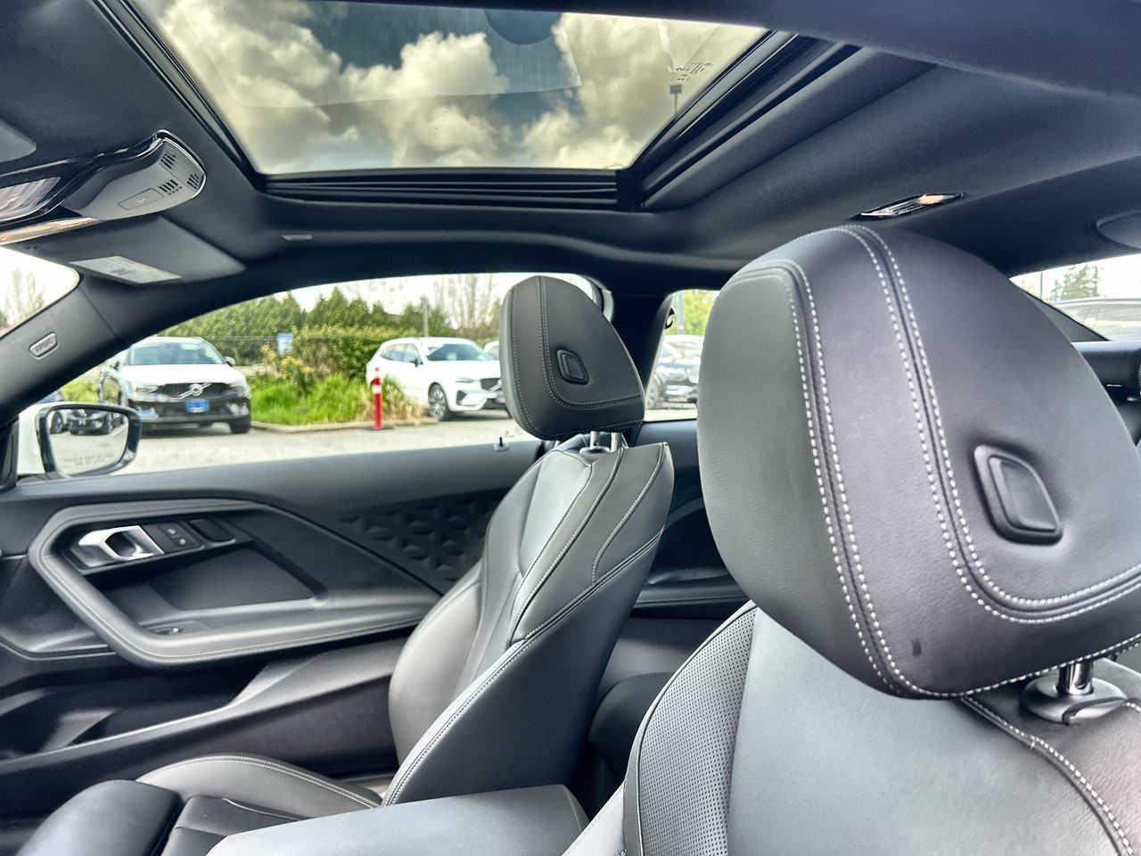 2025 BMW 2 Series in Richmond, British Columbia
