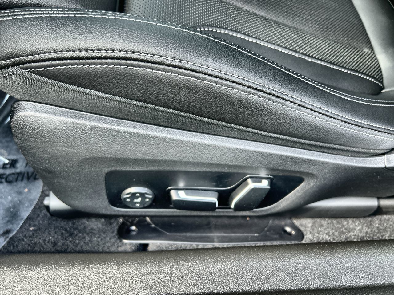 2025 BMW 2 Series in Richmond, British Columbia