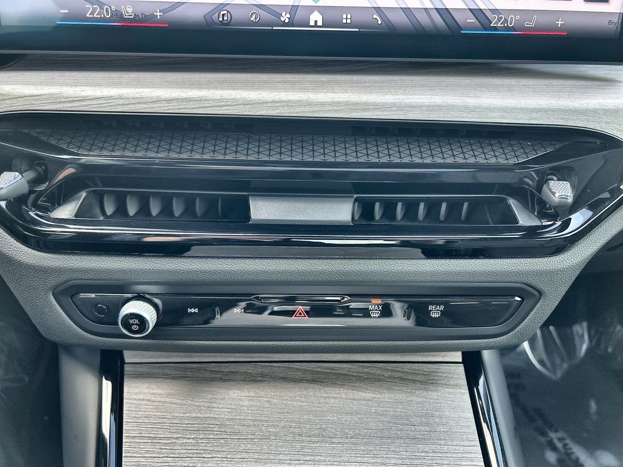 2025 BMW 2 Series in Richmond, British Columbia