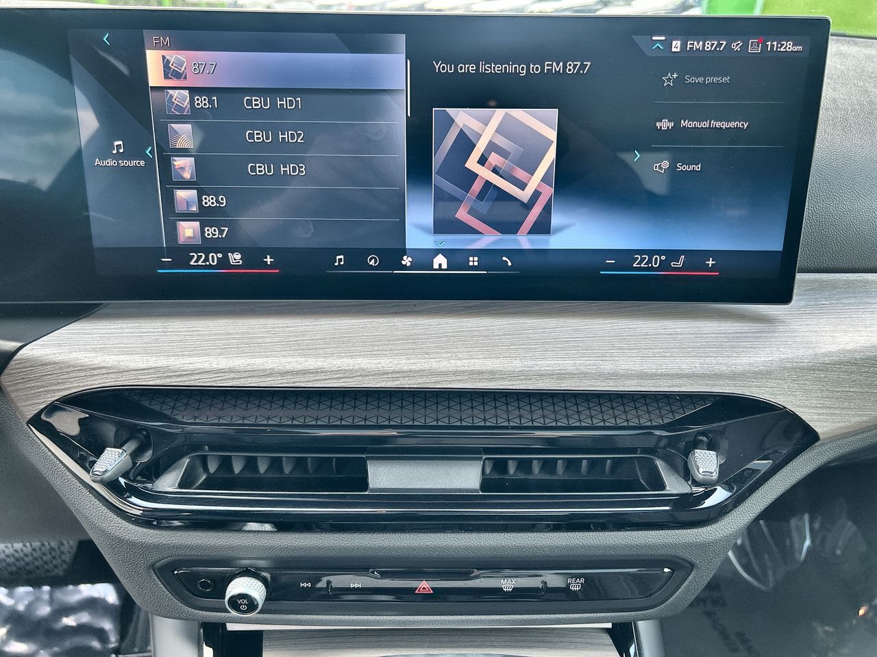 2025 BMW 2 Series in Richmond, British Columbia
