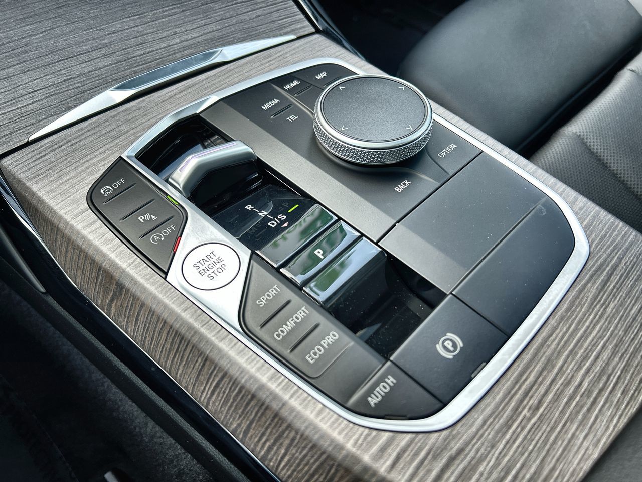 2025 BMW 2 Series in Richmond, British Columbia