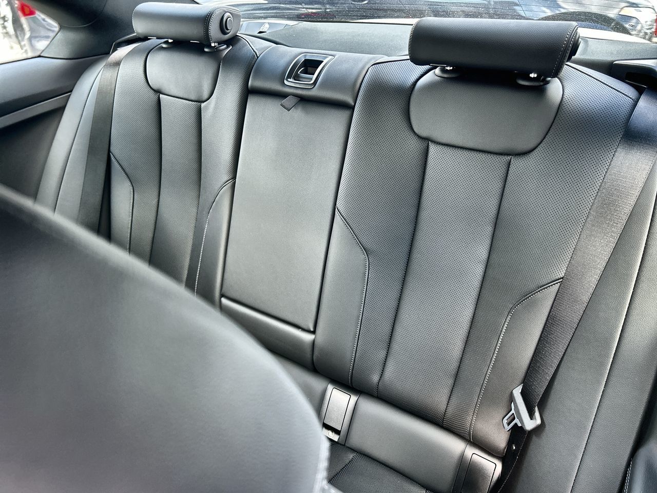 2025 BMW 2 Series in Richmond, British Columbia
