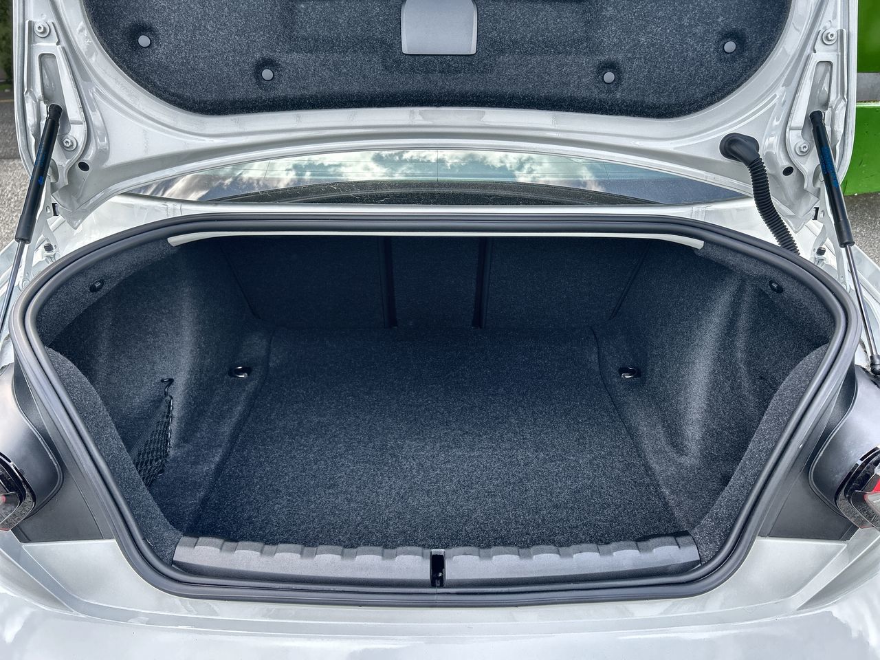2025 BMW 2 Series in Richmond, British Columbia