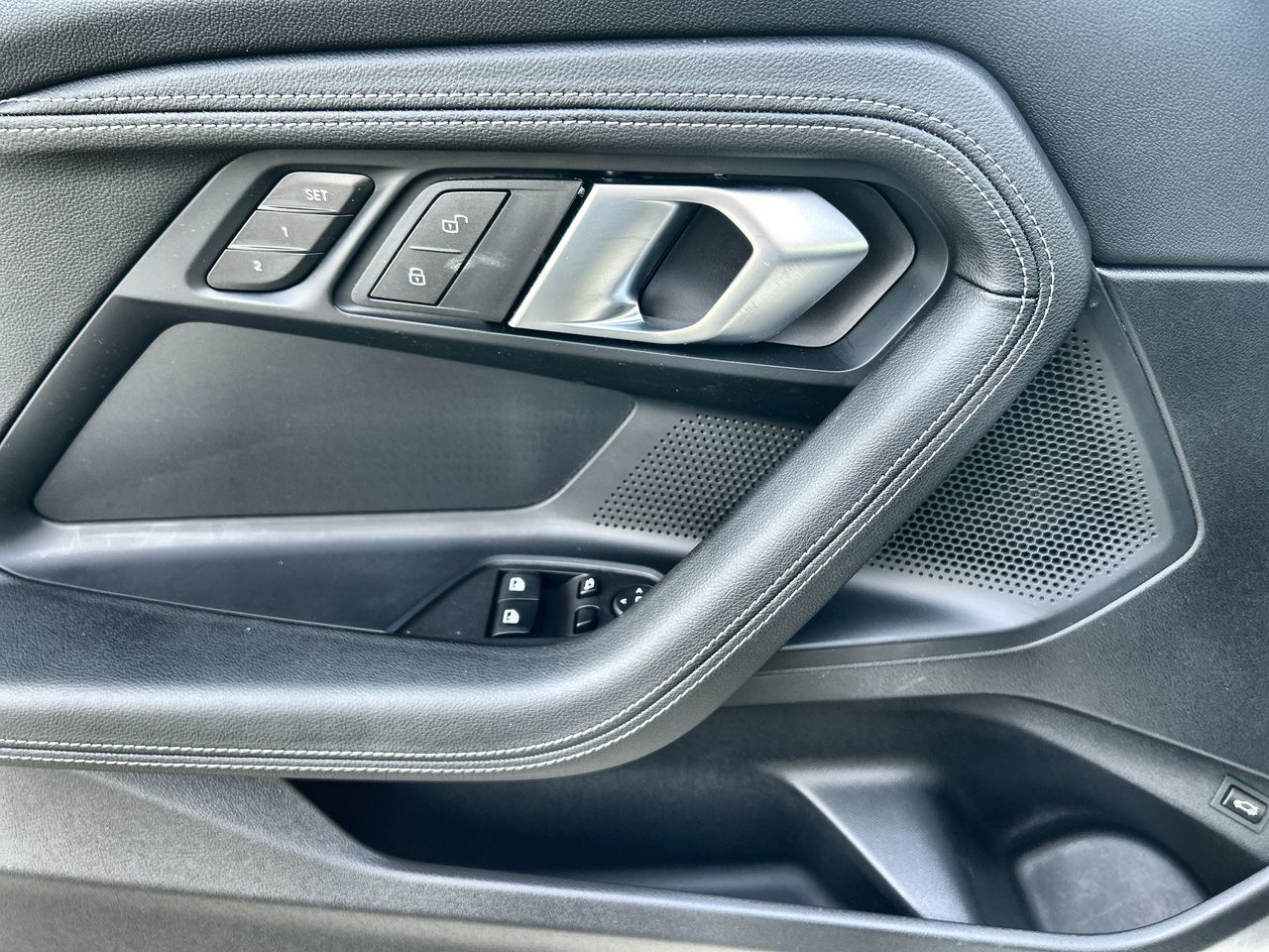 2025 BMW 2 Series in Richmond, British Columbia