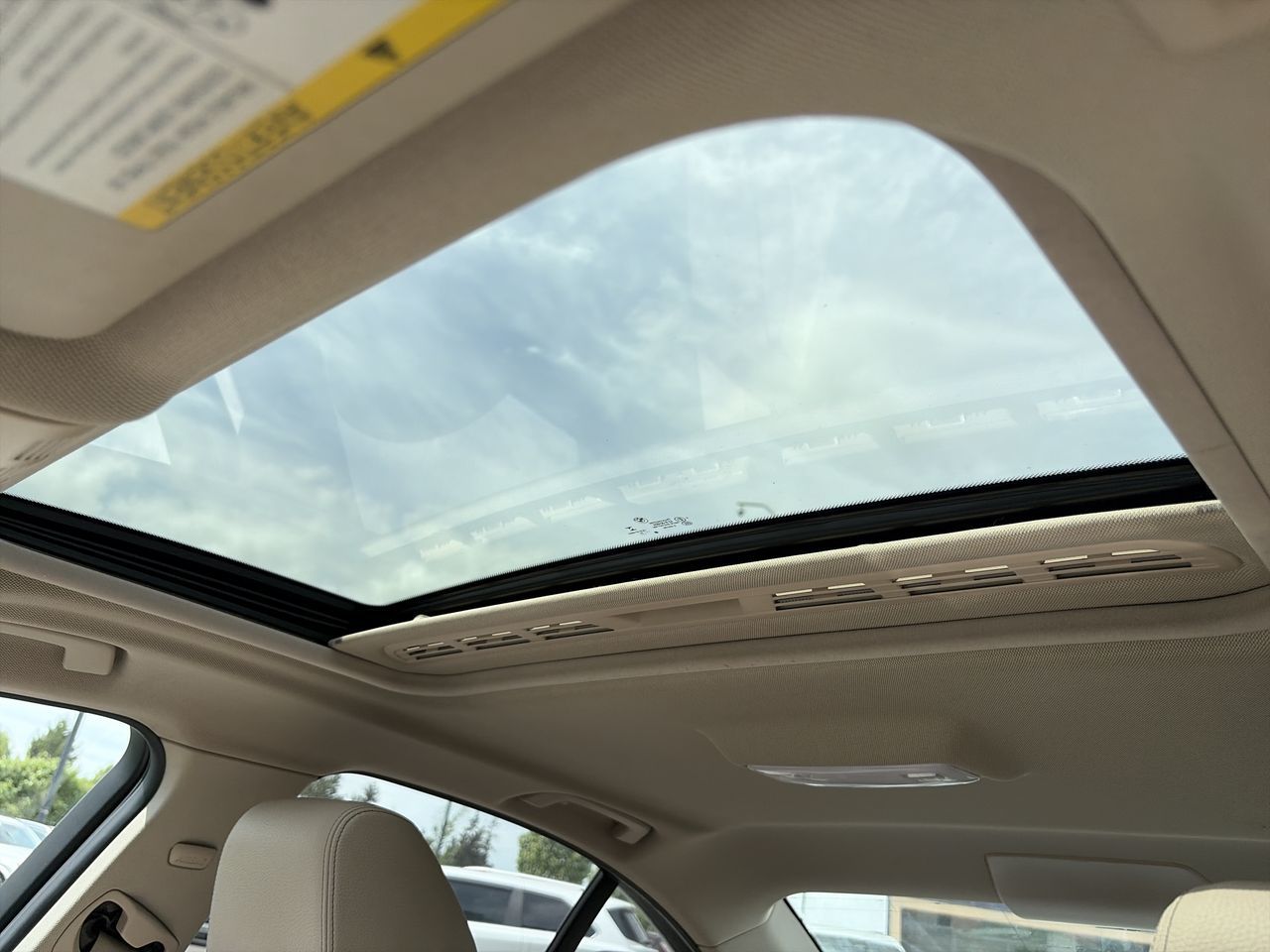 2014 BMW 320i in Richmond, British Columbia