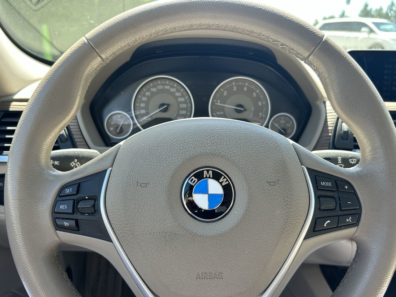2012 BMW 328i in Richmond, British Columbia
