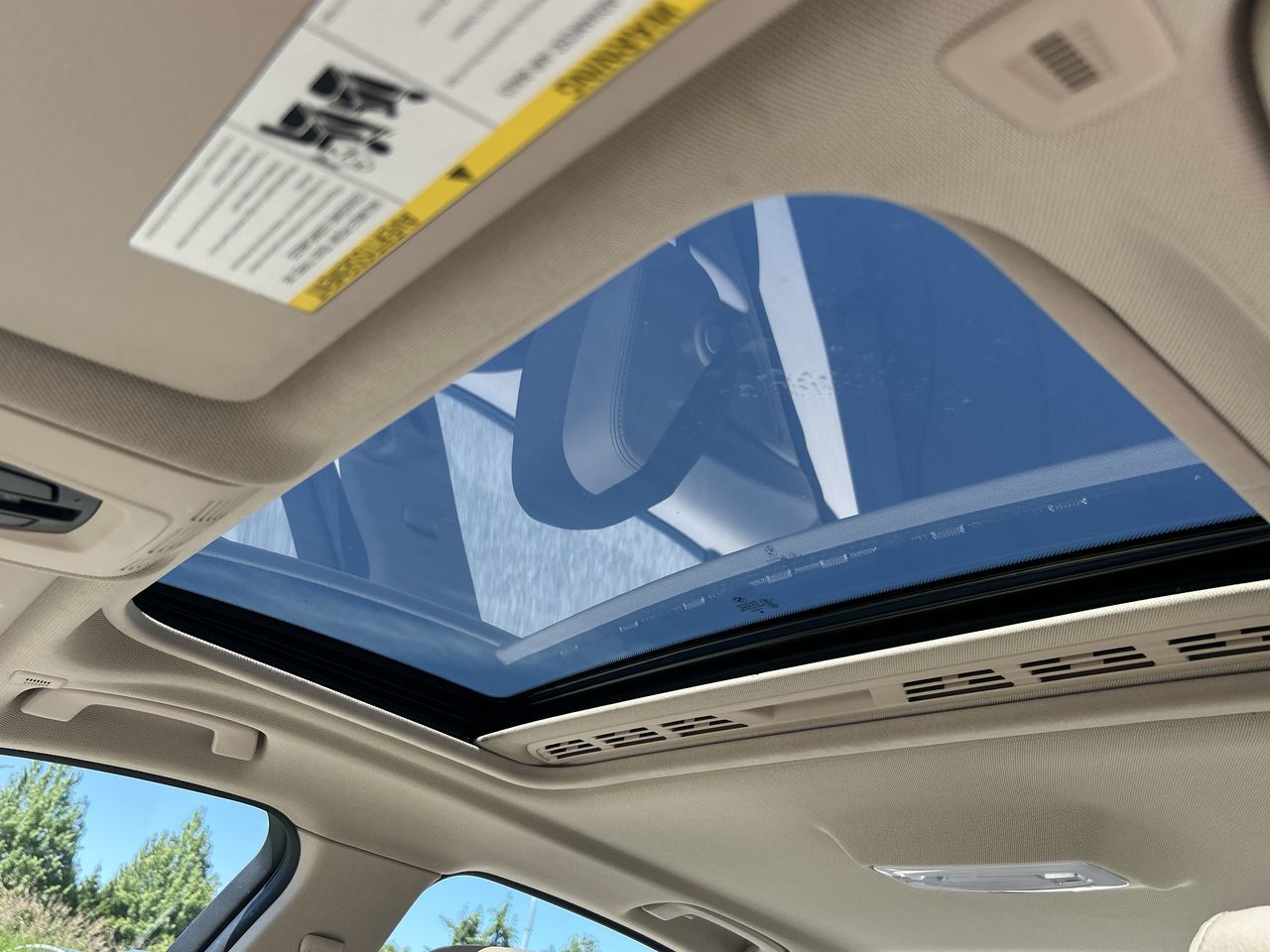 2012 BMW 328i in Richmond, British Columbia
