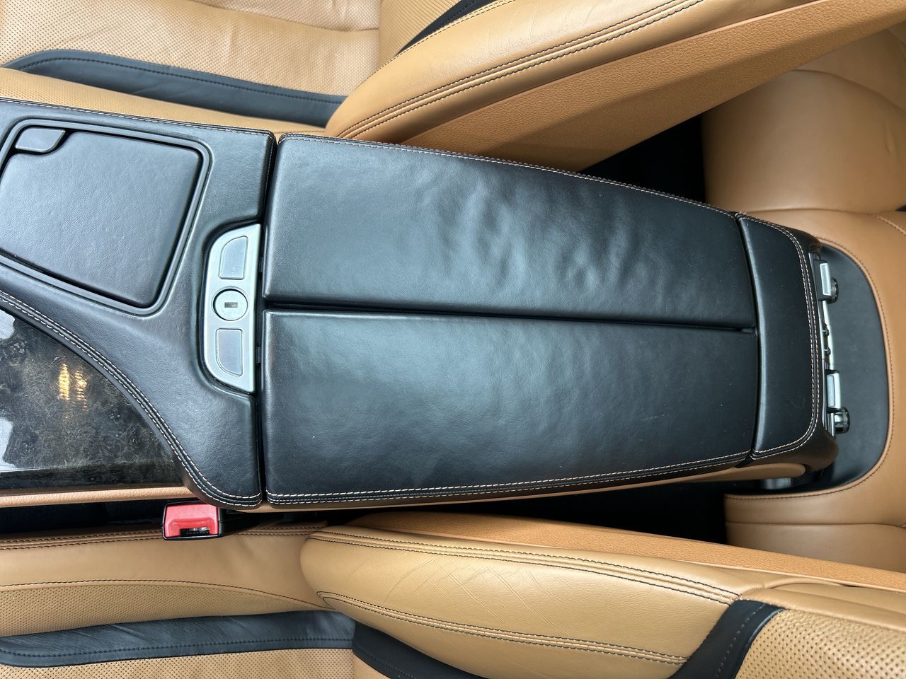 2016 BMW 6 Series in Richmond, British Columbia