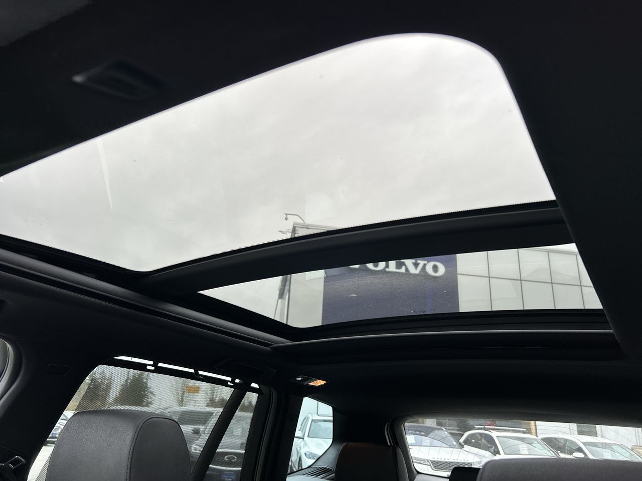 2017 BMW X3 in Richmond, British Columbia