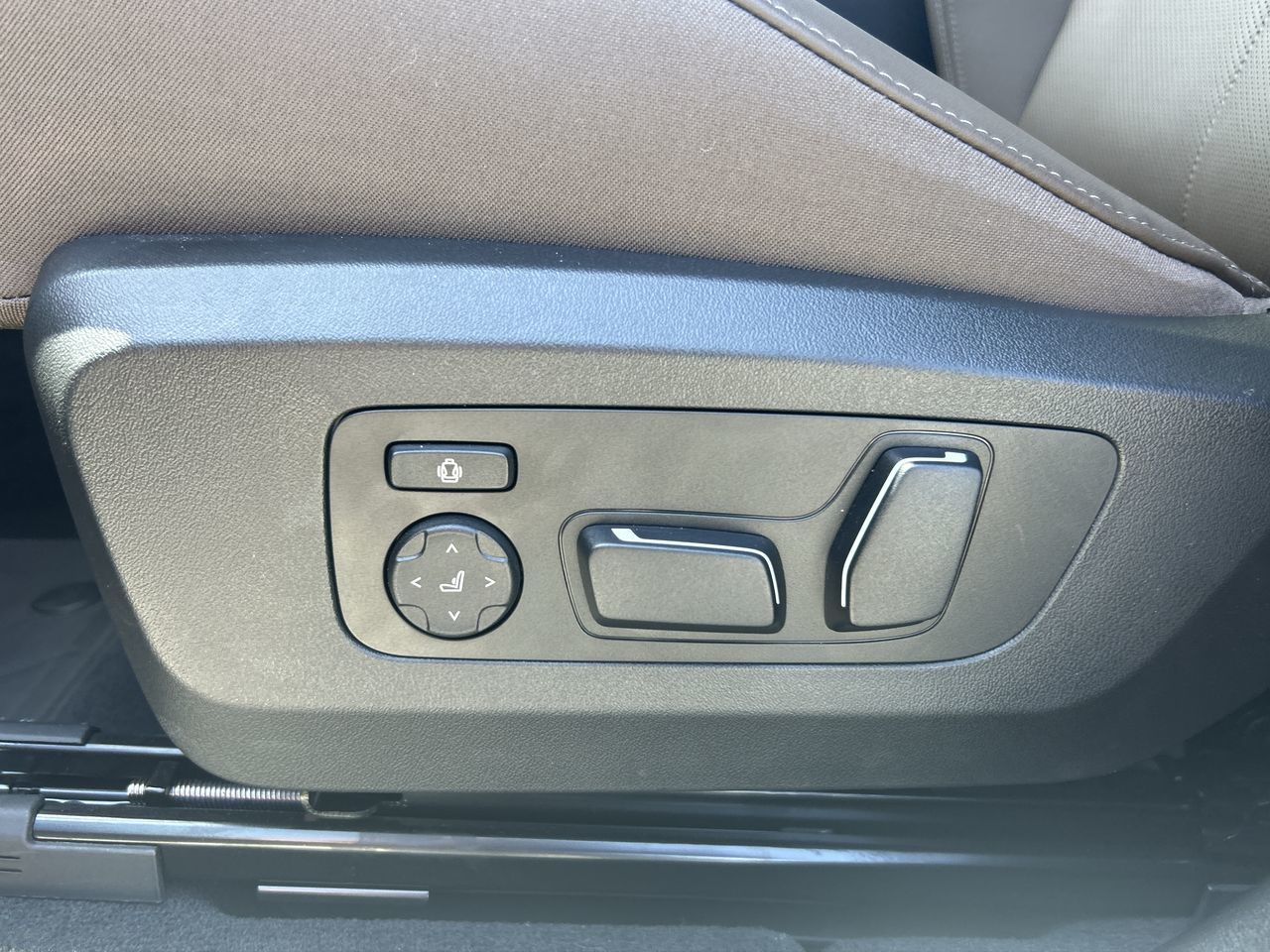 2025 BMW X3 in Richmond, British Columbia