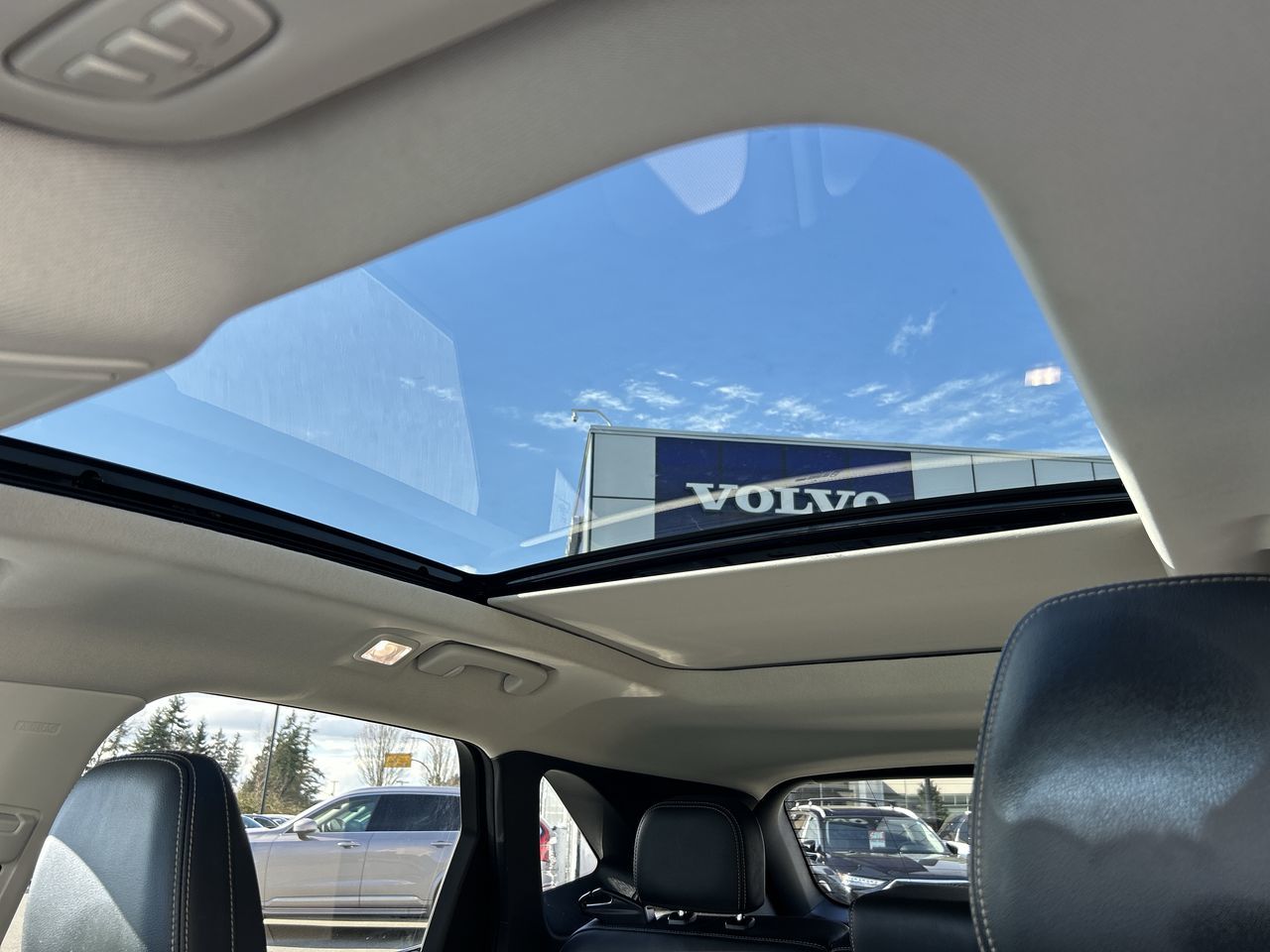 Ford Escape  2022 à Richmond, Colombie-Britannique