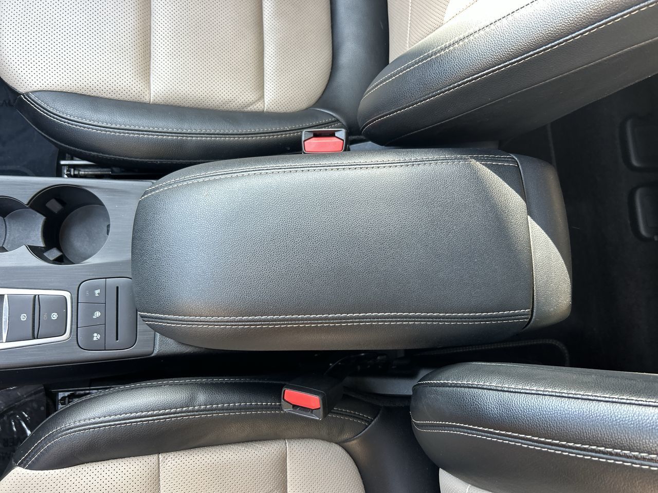 Ford Escape  2022 à Richmond, Colombie-Britannique