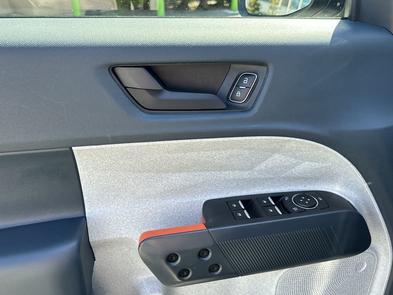 2022 Ford Maverick in Richmond, British Columbia