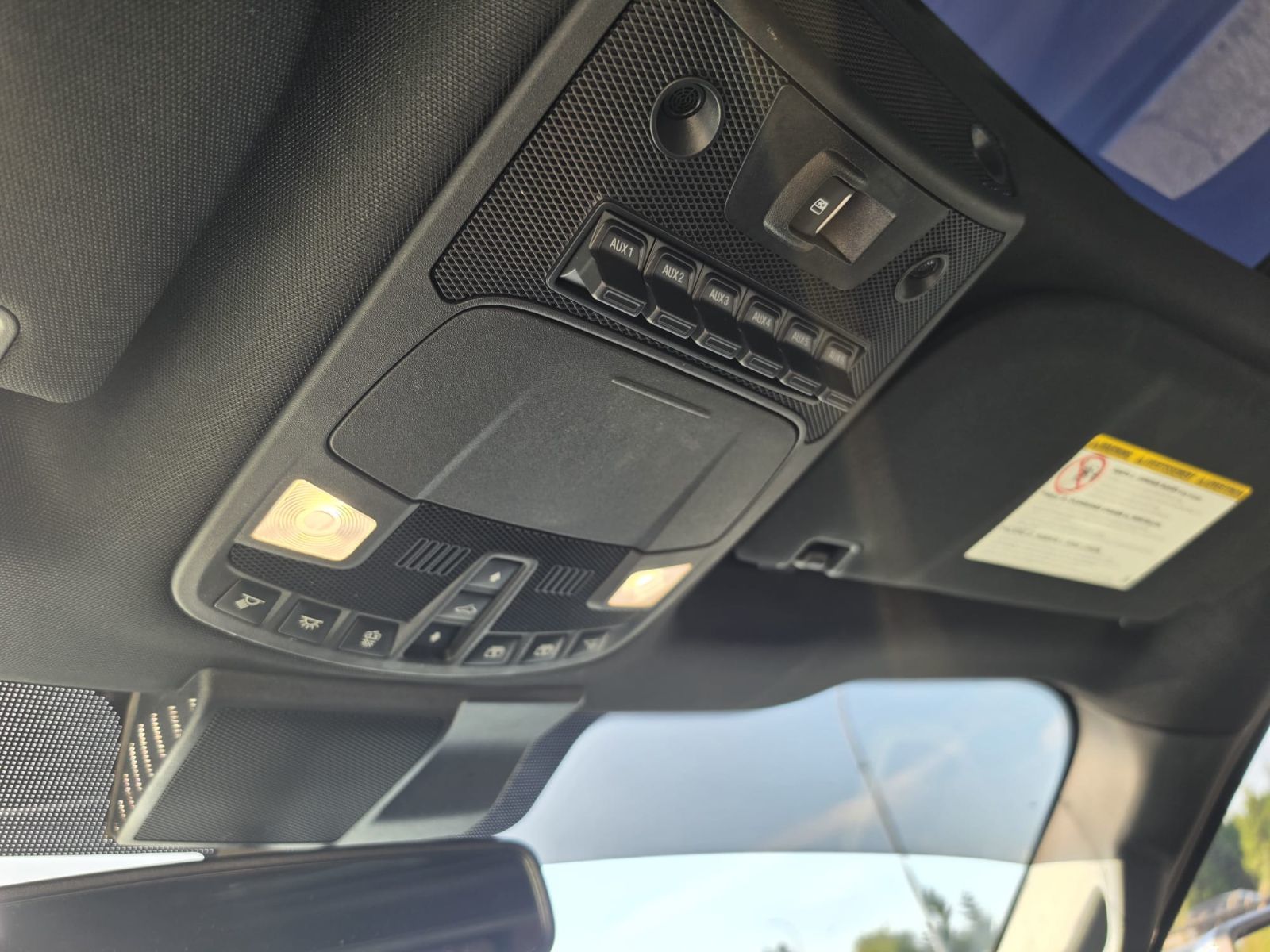 2021 Ford Super Duty F-350 SRW in Richmond, British Columbia