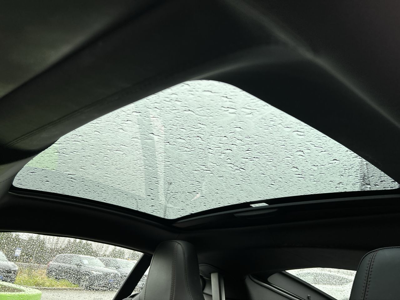 2017 Jaguar F-TYPE in Richmond, British Columbia