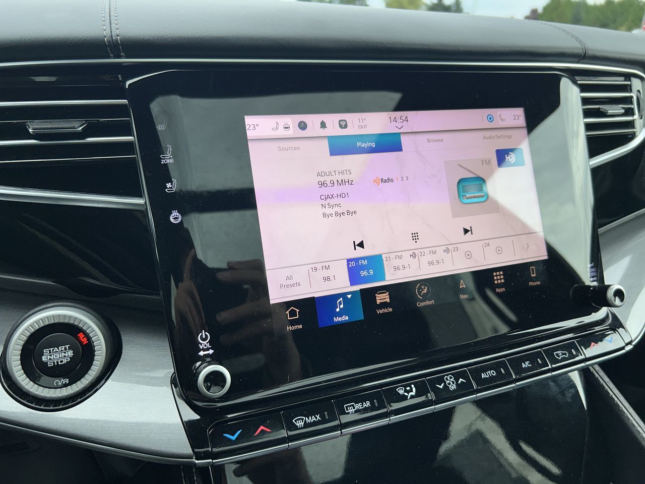 Jeep Wagoneer  2022 à Richmond, Colombie-Britannique