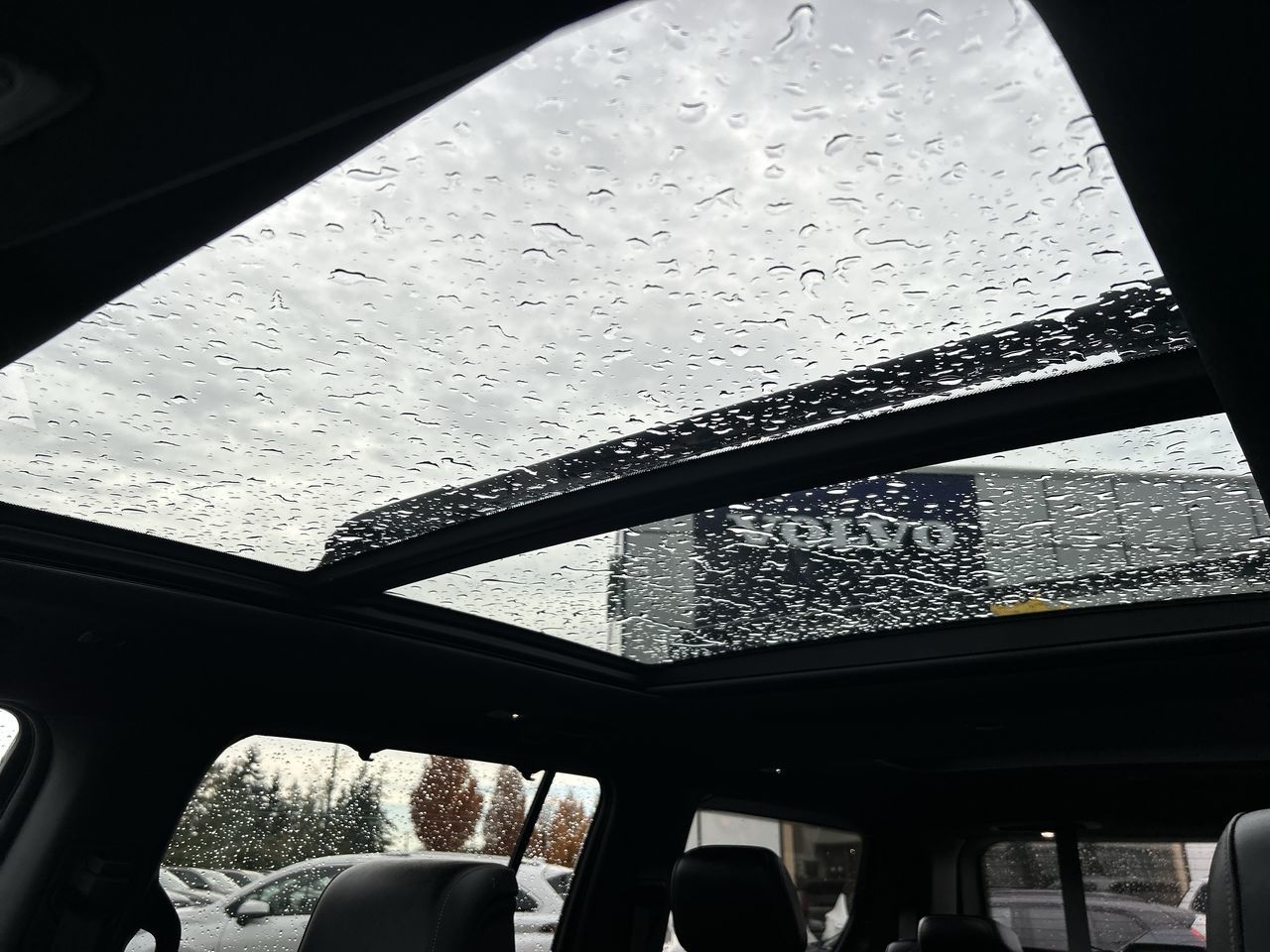 Jeep Wagoneer  2022 à Richmond, Colombie-Britannique