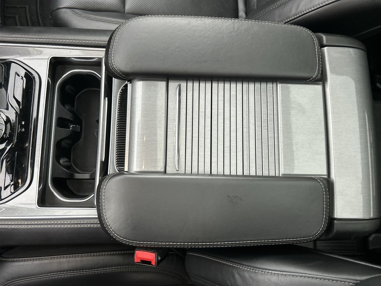 Jeep Wagoneer  2022 à Richmond, Colombie-Britannique