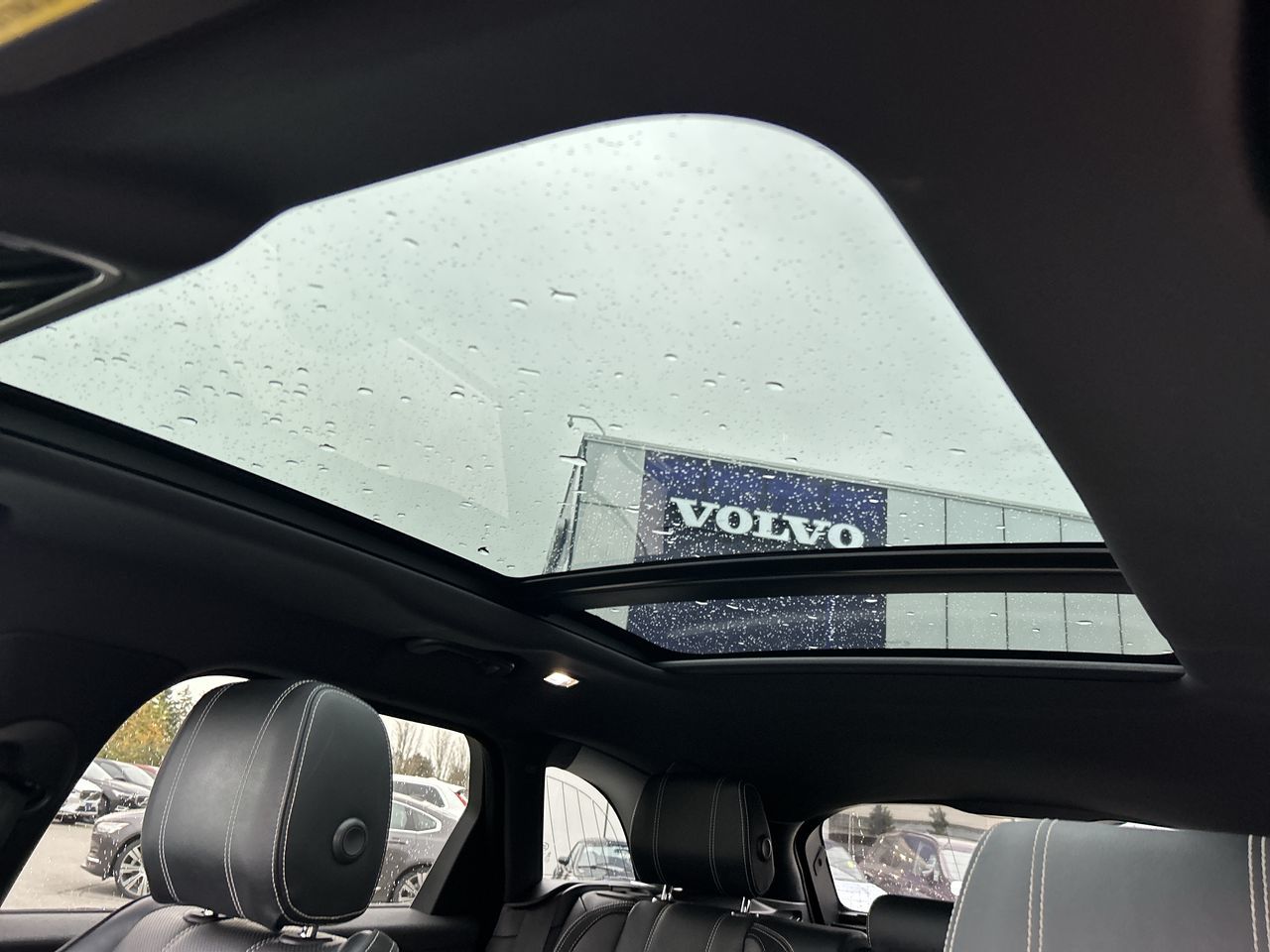 2019 Land Rover Range Rover Velar in Richmond, British Columbia