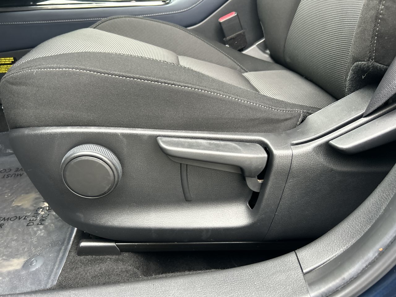 2021 Mazda CX-30 in Richmond, British Columbia