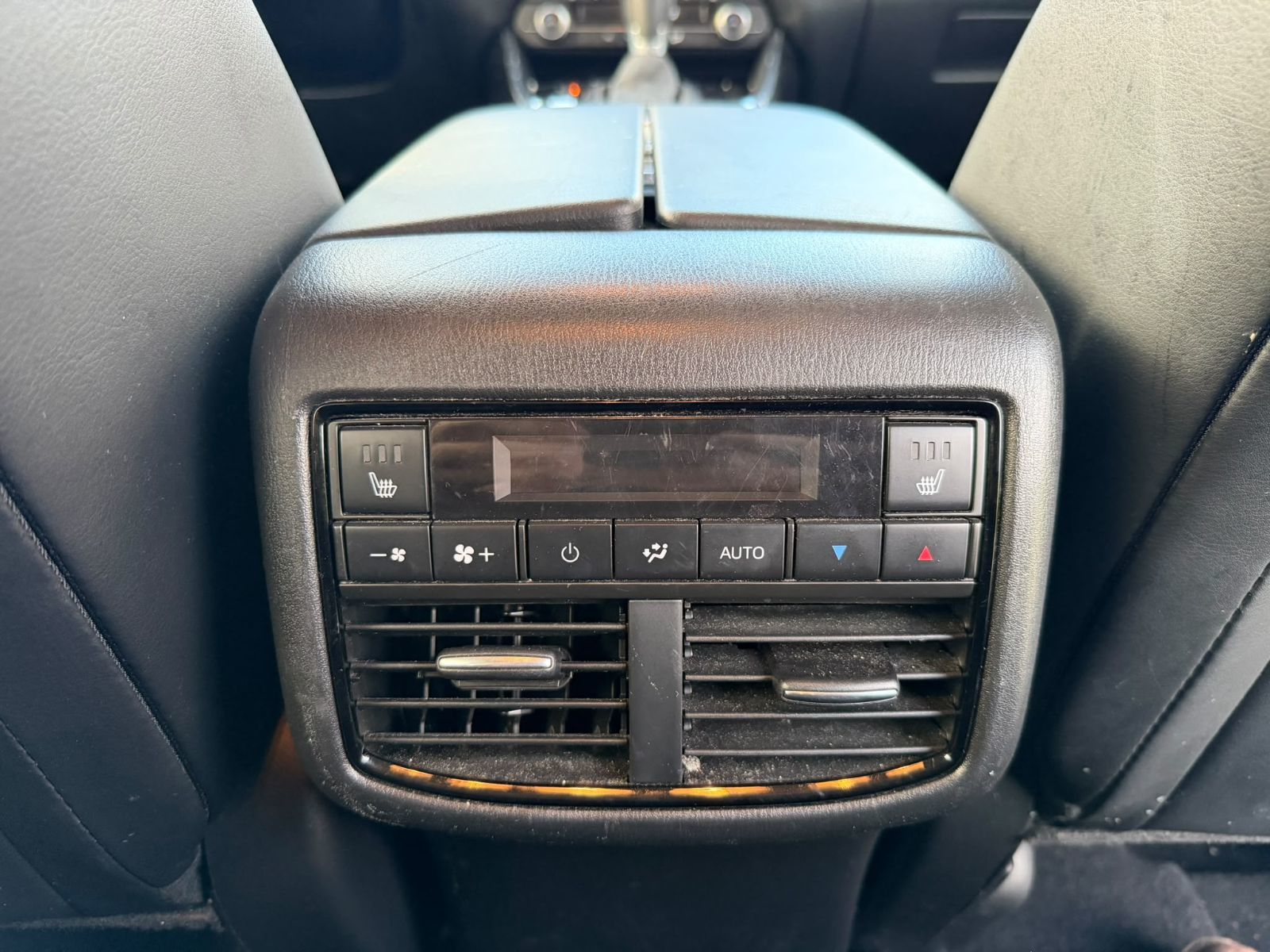 2021 Mazda CX-9 in Richmond, British Columbia