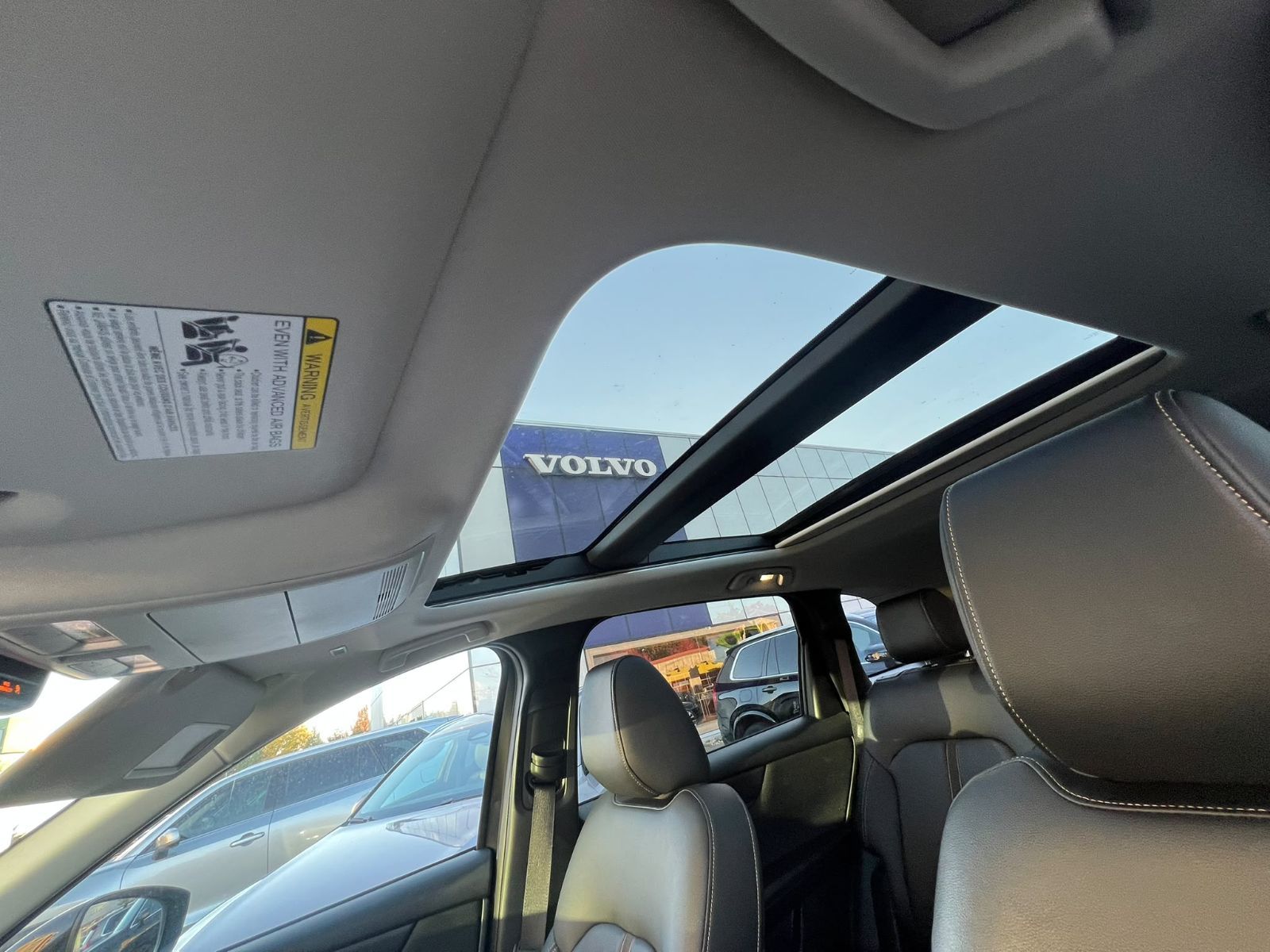 2024 Mazda CX-90 PHEV in Richmond, British Columbia