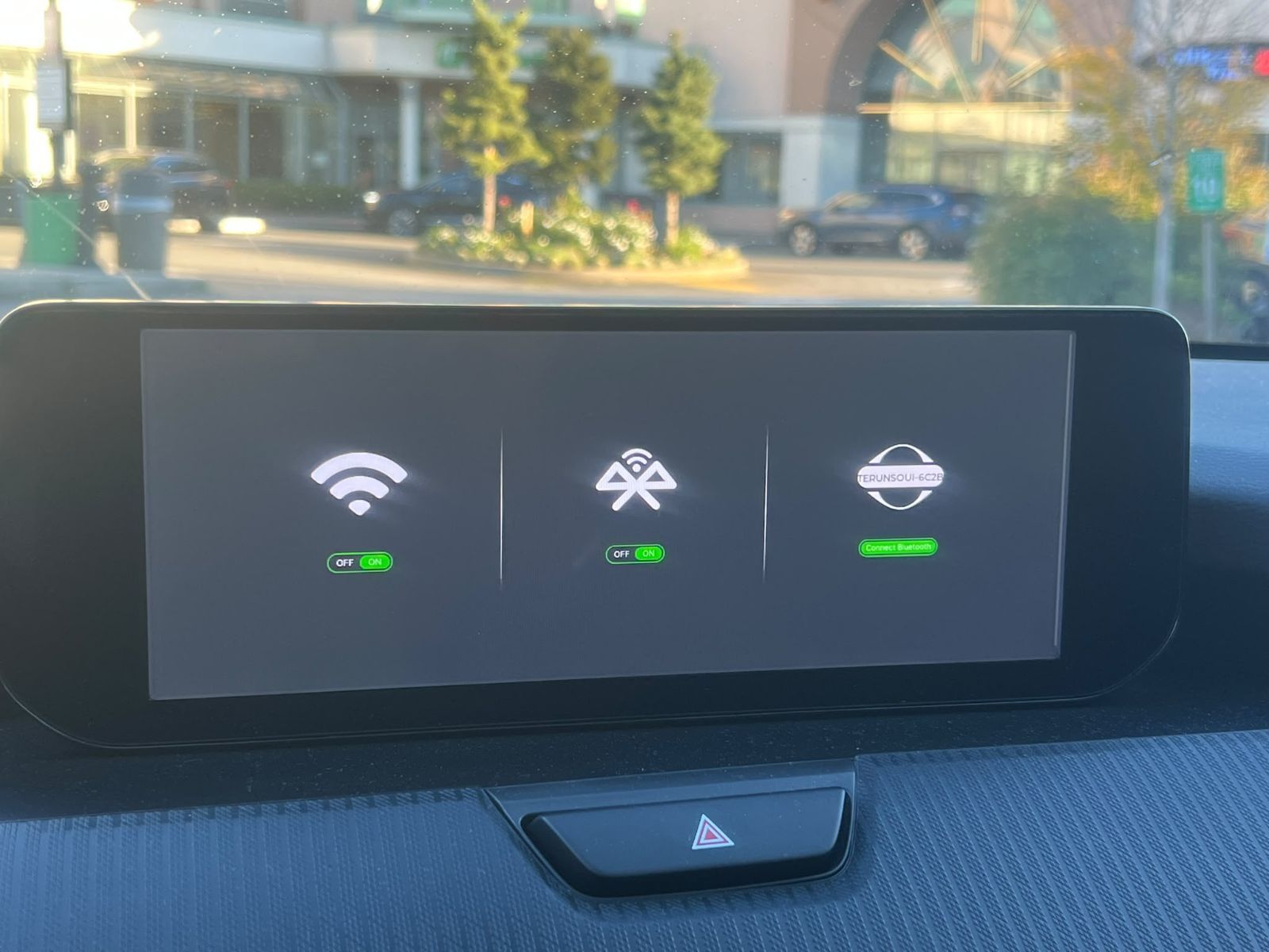 2024 Mazda CX-90 PHEV in Richmond, British Columbia
