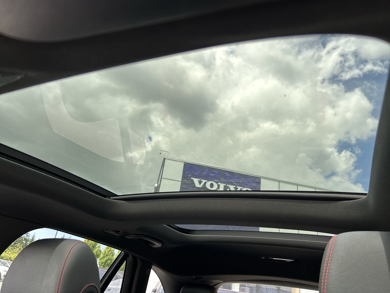 Mercedes-Benz GLC43 AMG  2017 à Richmond, Colombie-Britannique