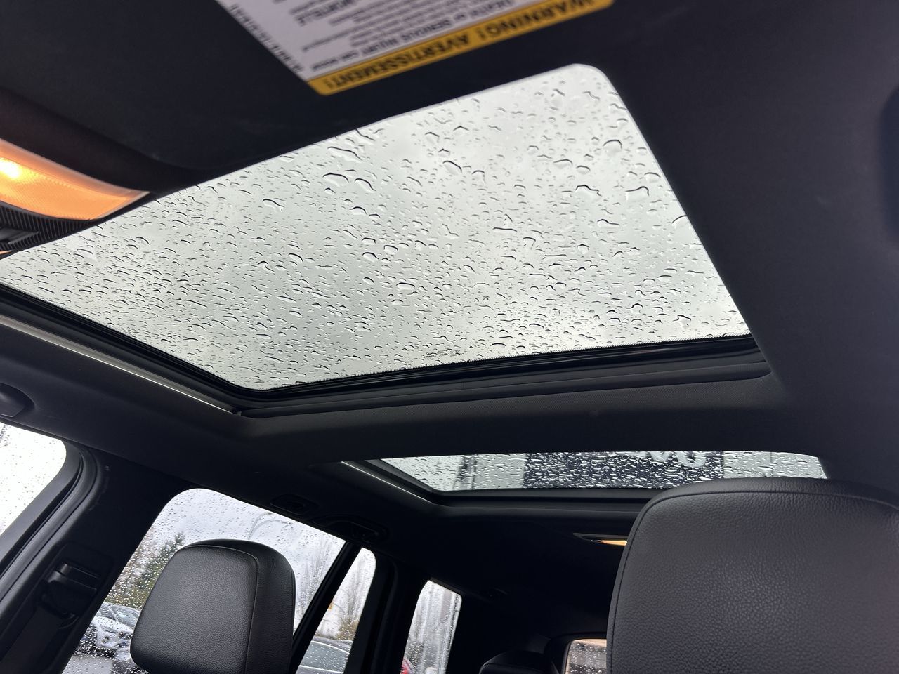 Mercedes-Benz GLK-Class  2015 à Richmond, Colombie-Britannique