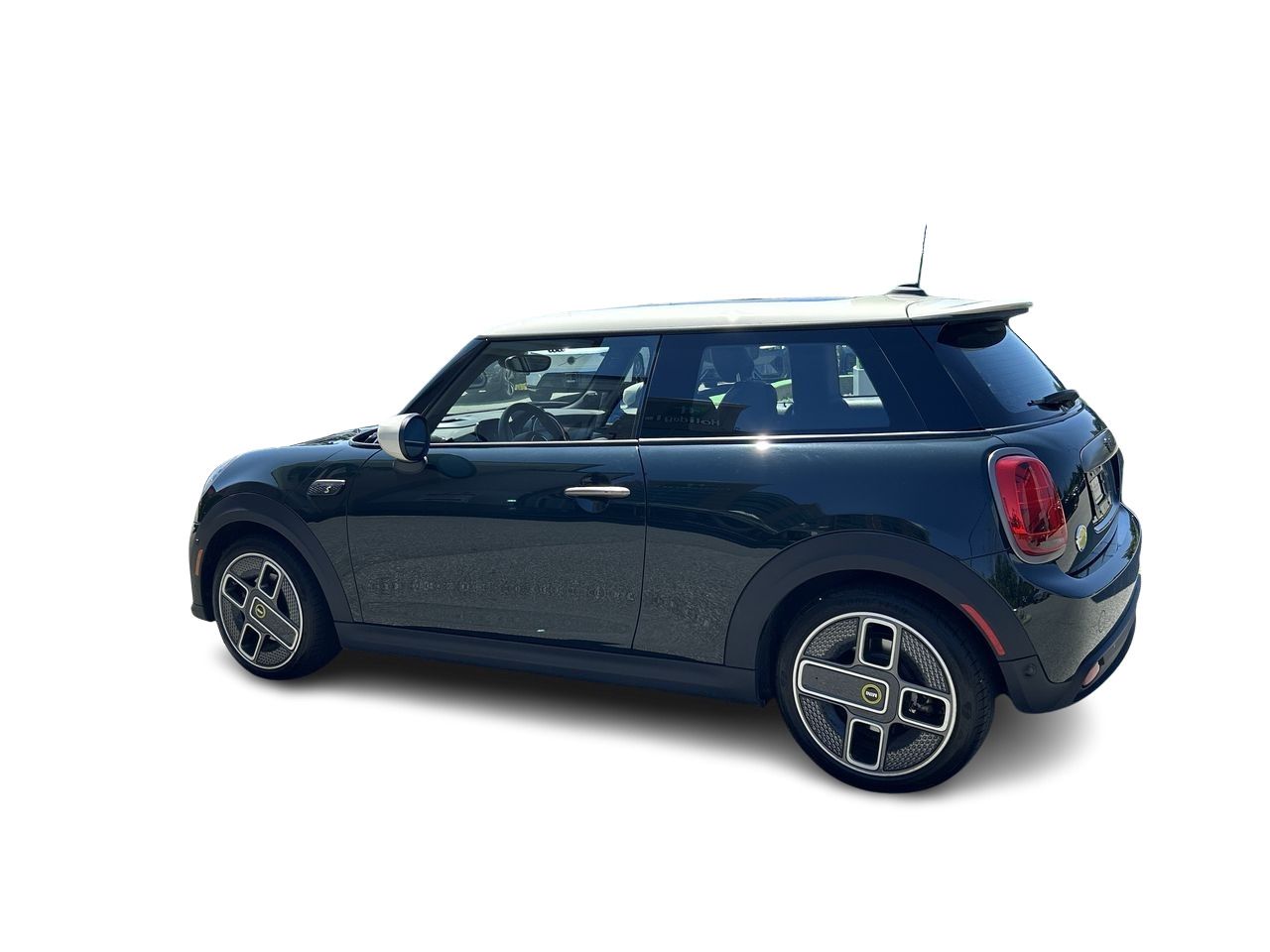 2024 MINI 3 Door in Richmond, British Columbia