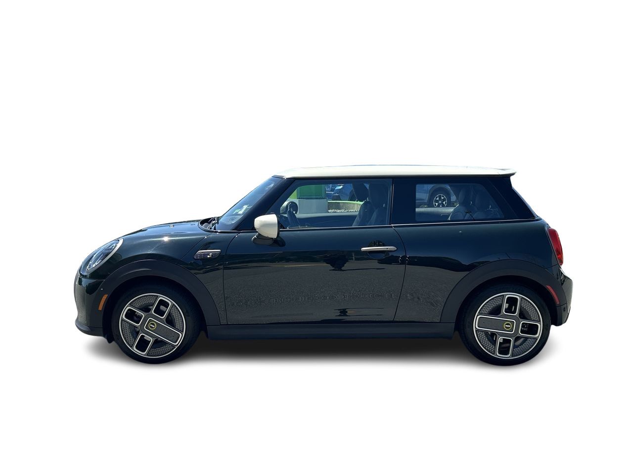 2024 MINI 3 Door in Richmond, British Columbia