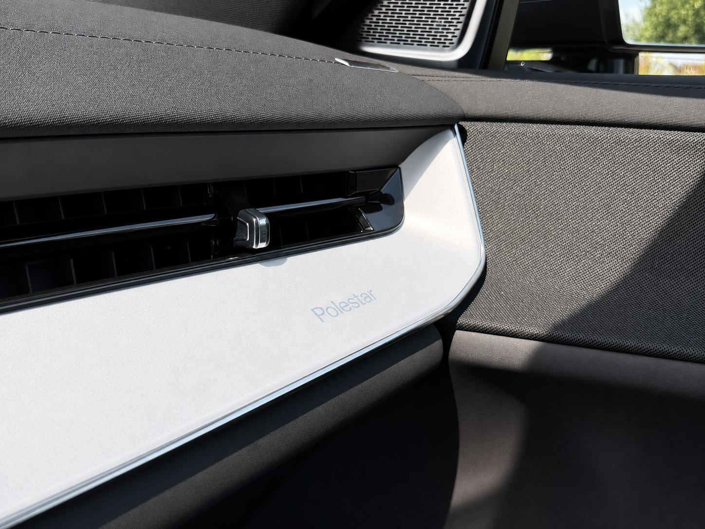 2025 Polestar 3 in Richmond, British Columbia