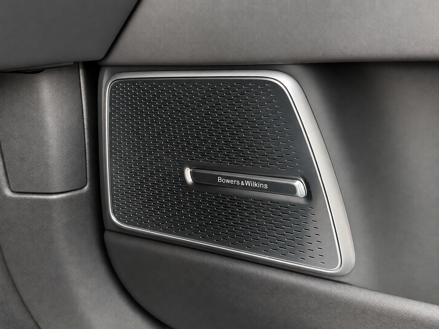 2025 Polestar 3 in Richmond, British Columbia