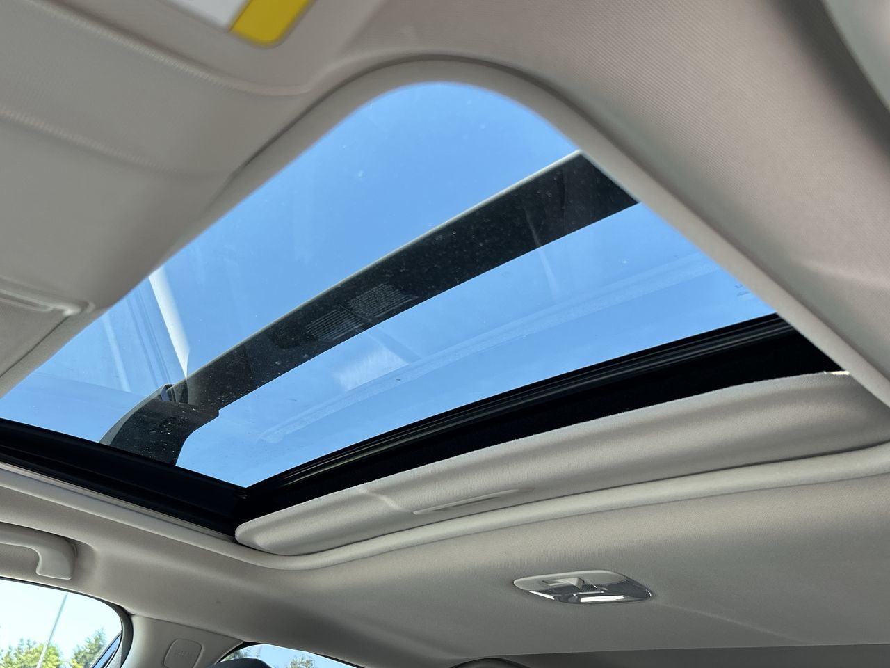2018 Subaru Crosstrek in Richmond, British Columbia