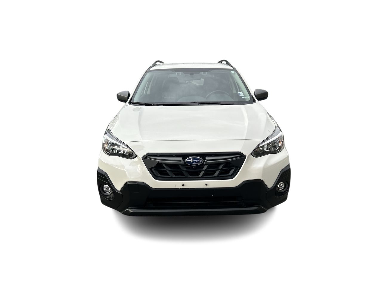 2023 Subaru Crosstrek in Richmond, British Columbia