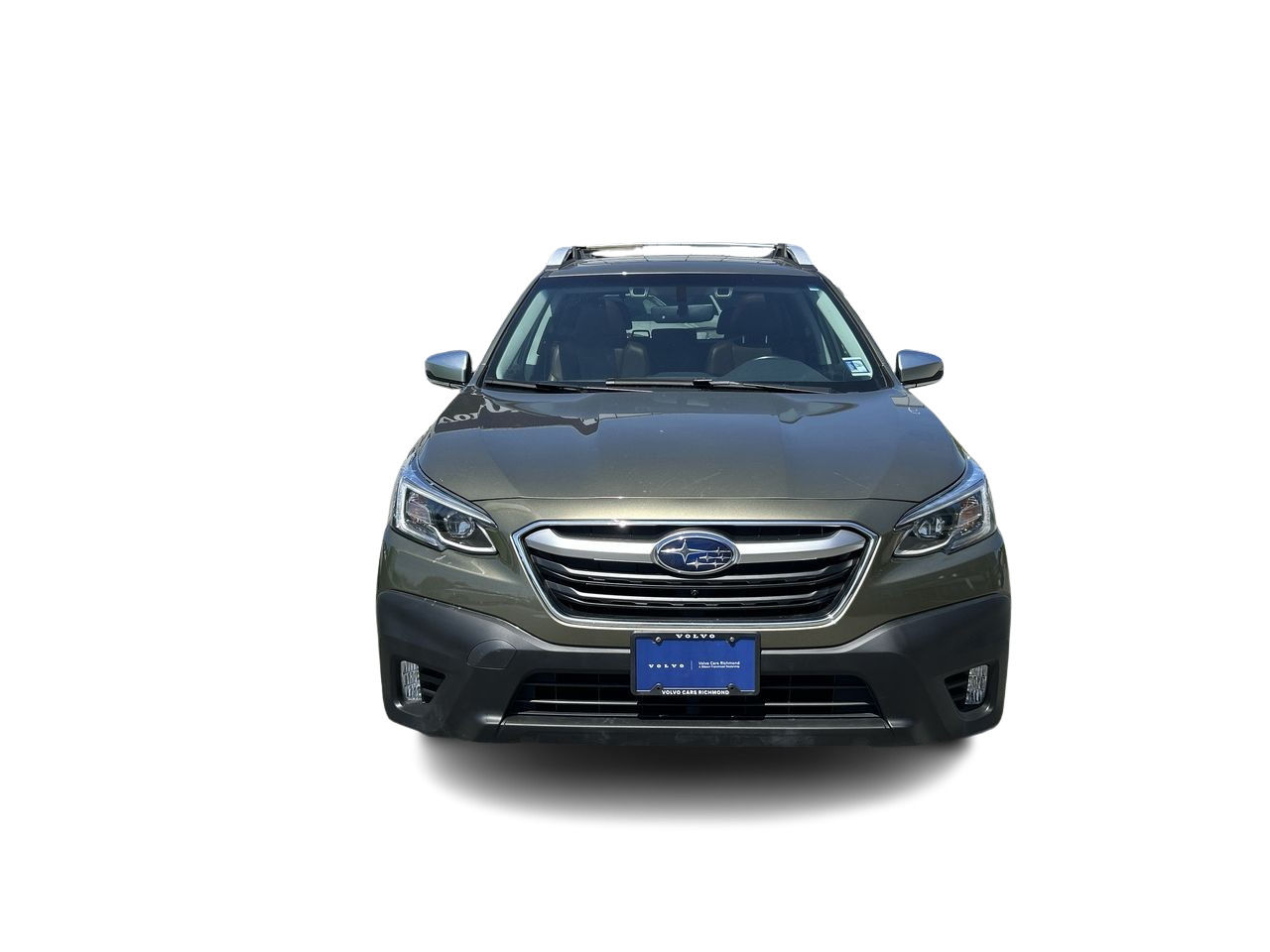 Subaru Outback  2020 à Richmond, Colombie-Britannique