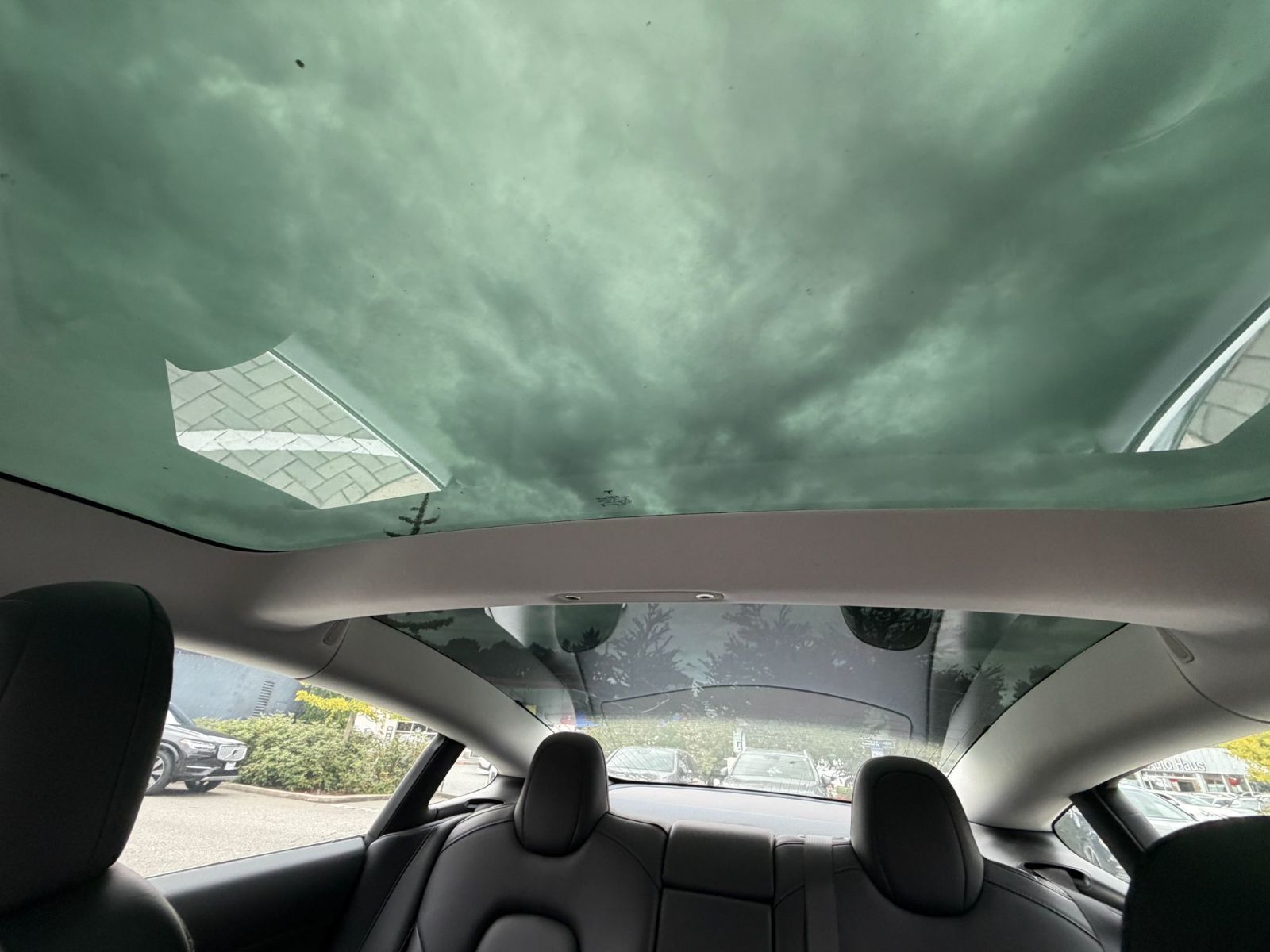 2019 Tesla Model 3 in Richmond, British Columbia