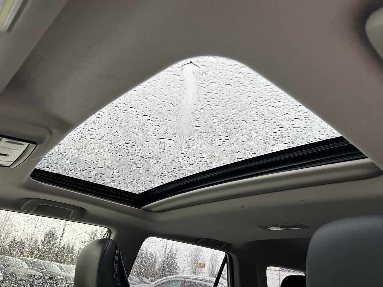 Toyota 4Runner  2024 à Richmond, Colombie-Britannique