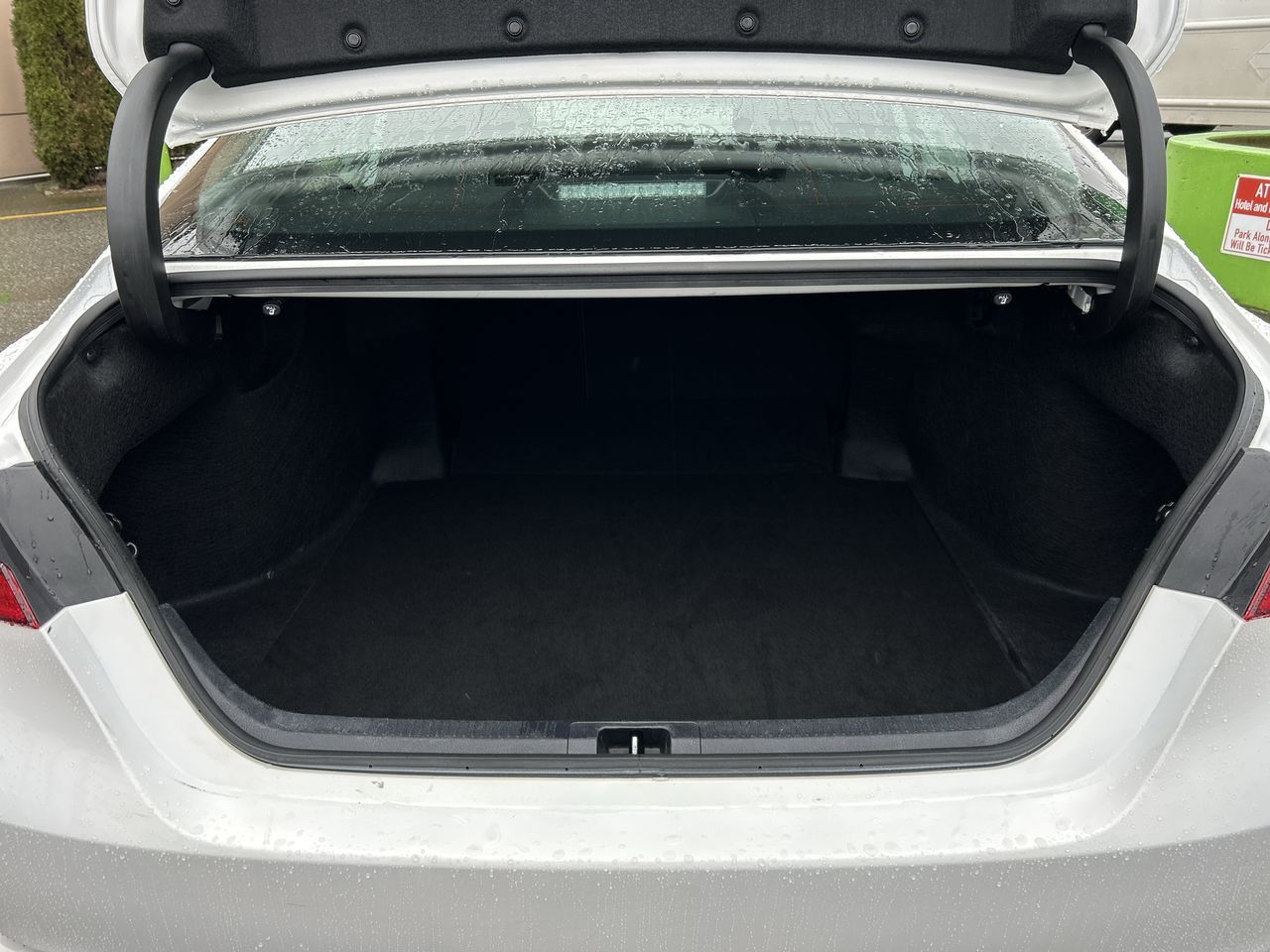 Toyota Camry  2024 à Richmond, Colombie-Britannique