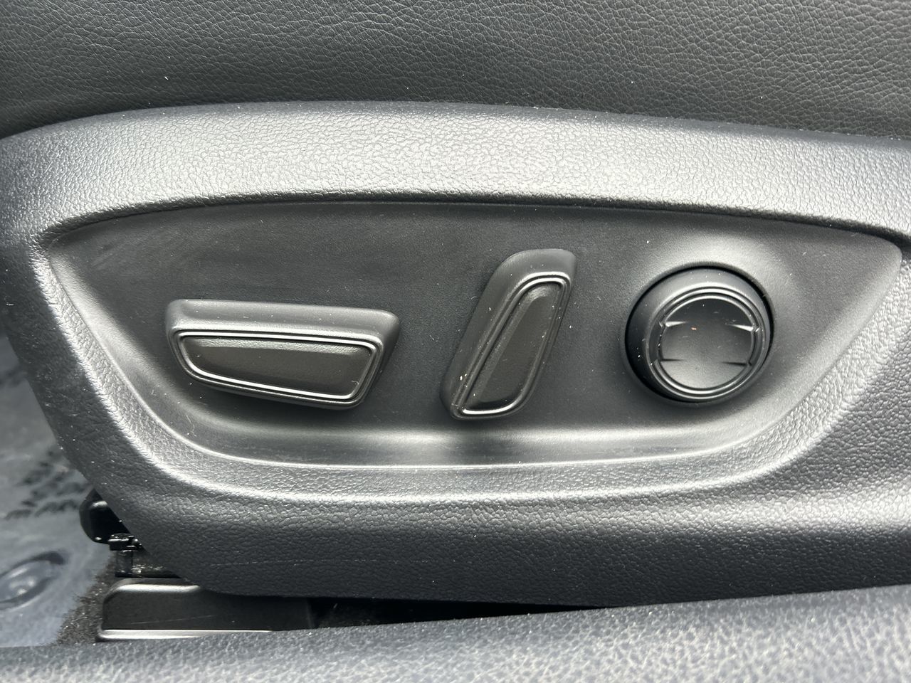 Toyota Camry  2024 à Richmond, Colombie-Britannique