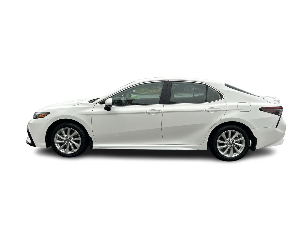 Toyota Camry  2024 à Richmond, Colombie-Britannique