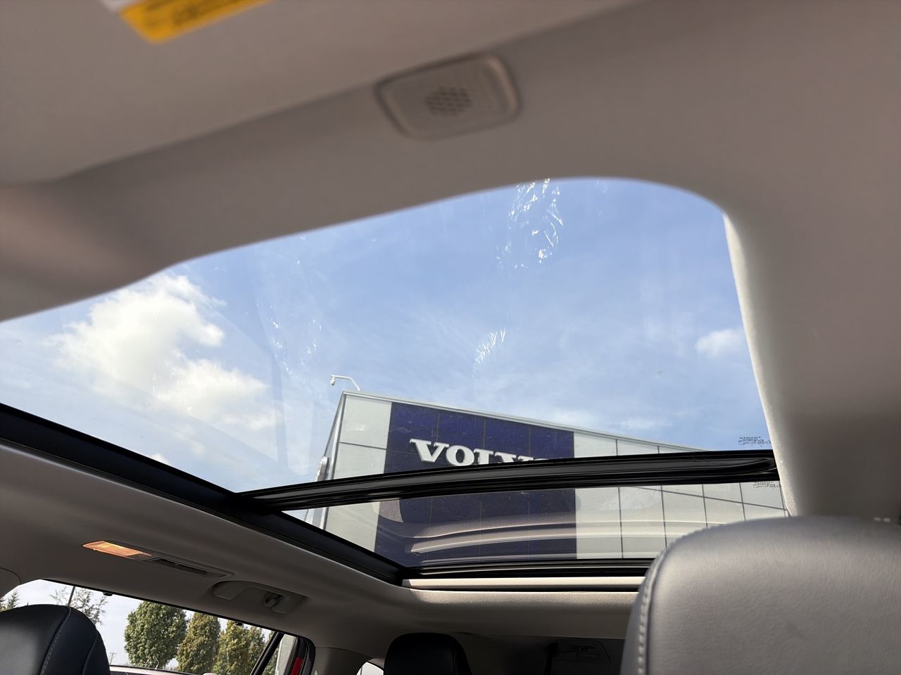 2024 Toyota Highlander in Richmond, British Columbia