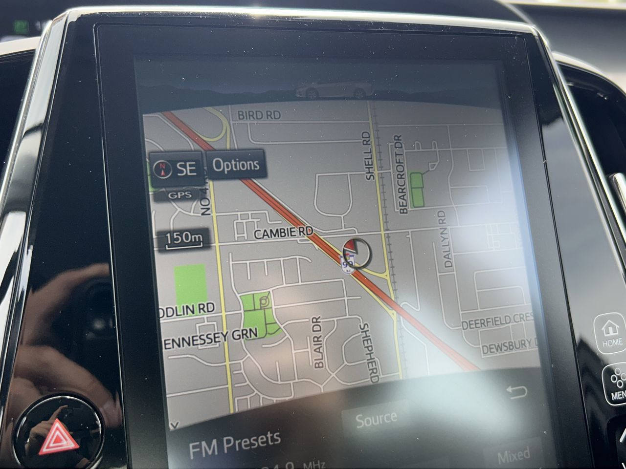 2018 Toyota PRIUS PRIME in Richmond, British Columbia