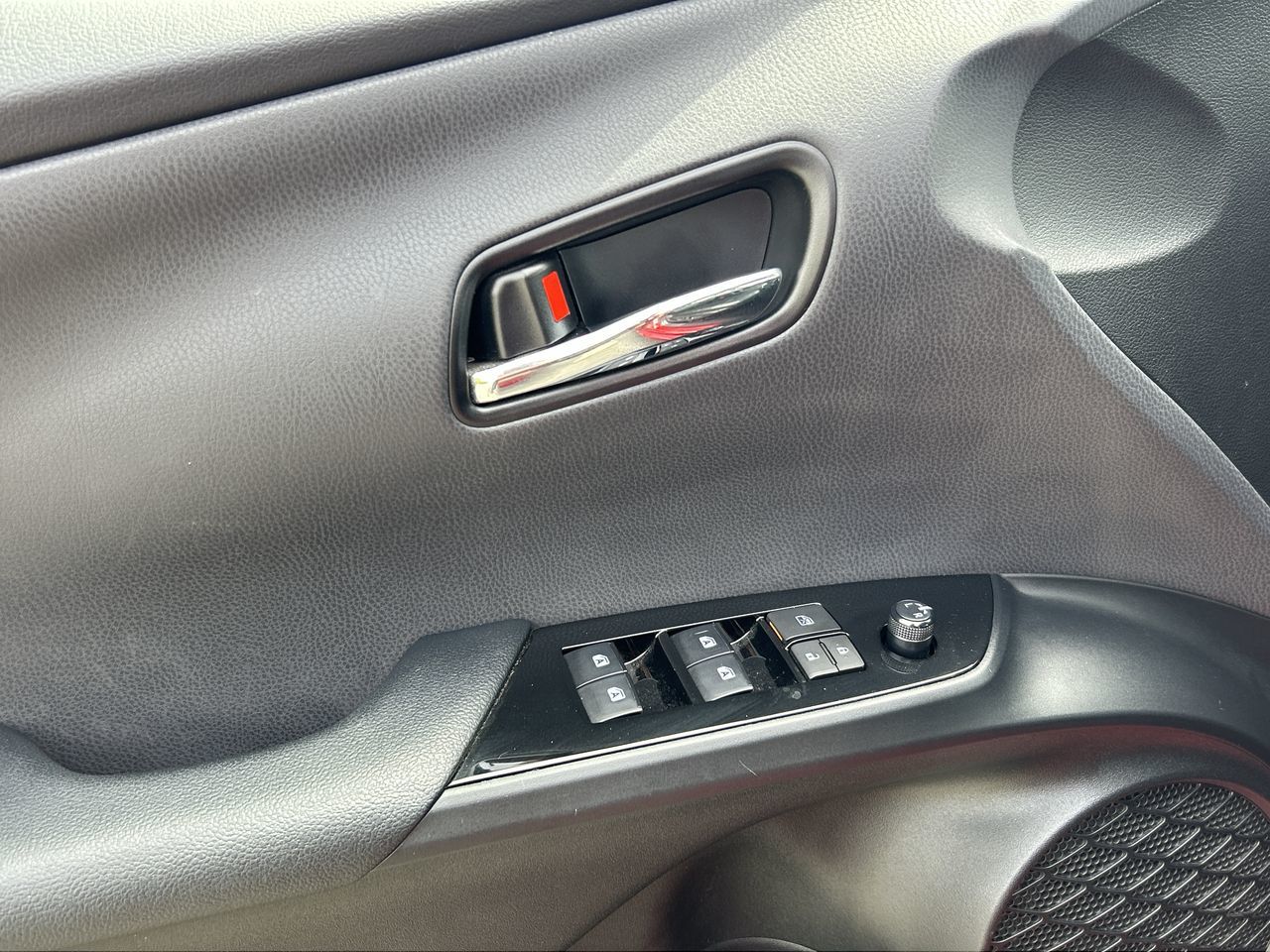 2018 Toyota PRIUS PRIME in Richmond, British Columbia