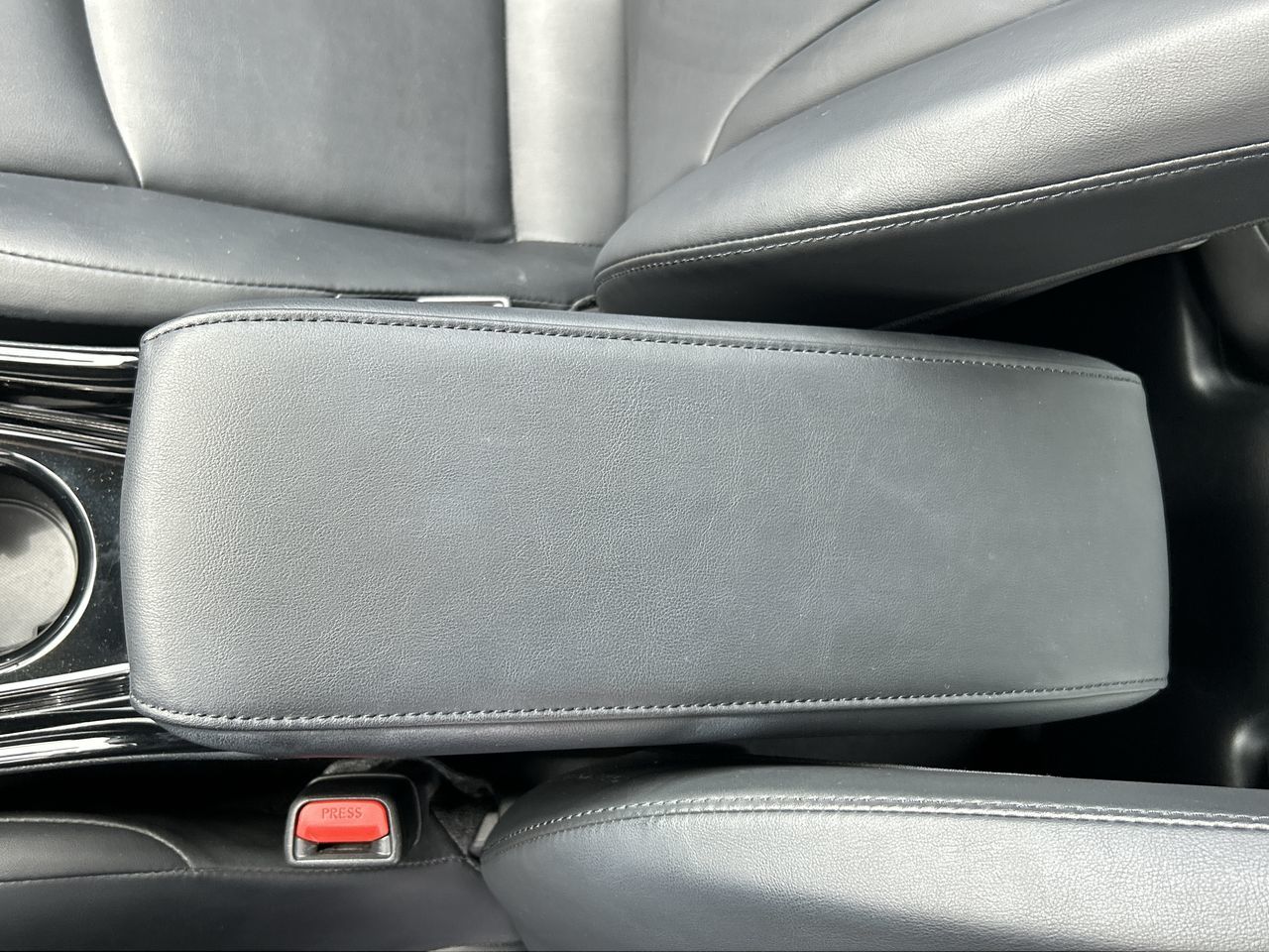 2018 Toyota PRIUS PRIME in Richmond, British Columbia