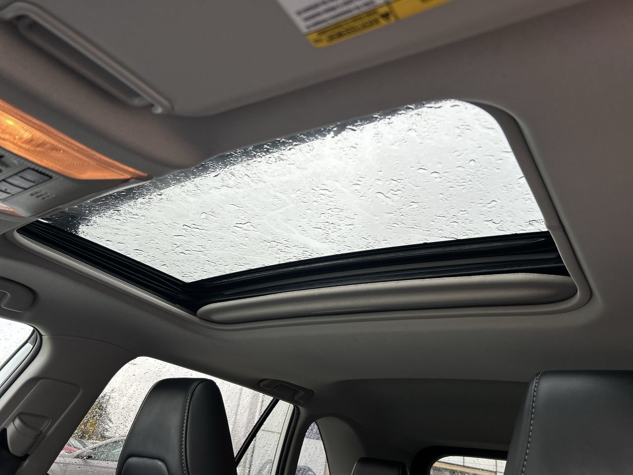 2021 Toyota RAV4 in Richmond, British Columbia